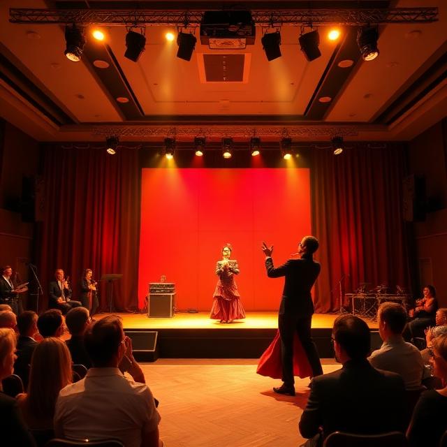 eventos-flamenco-CyfVpU1s eventos-flamenco